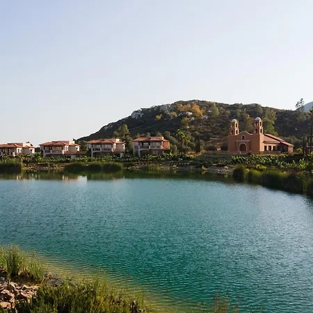 El Cielo Resort-3