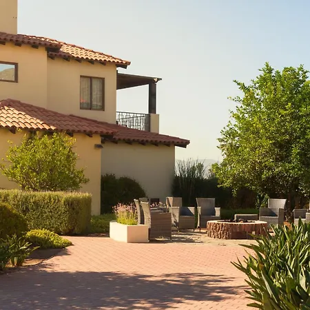 El Cielo Resort-2